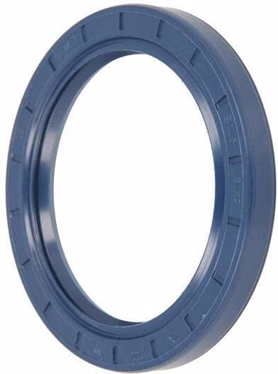 Ущільнення BAU5SLX2 75x100x10 72NBR