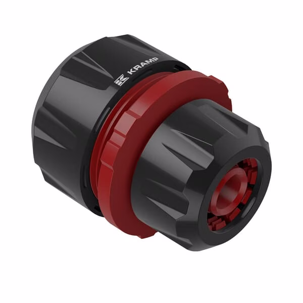 Ремонт шланга з редукцією 3/4"-1/2" GA832P1234