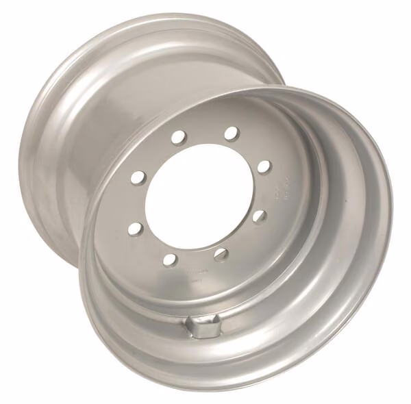 Диск колеса 3.00x8 ET0 5x80x115