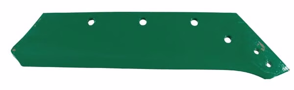 Леміш правий 18" Kverneland