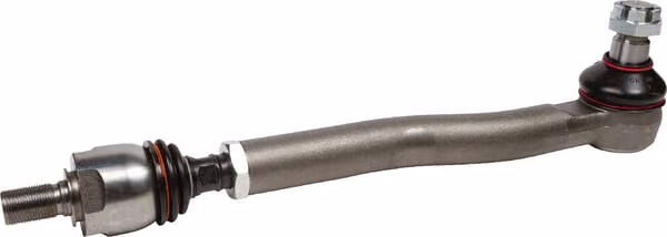 Кульова головка SHP359KR