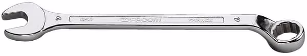 Ключ комбінований 13 мм,Facom