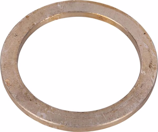Шайба 82x105.8x6.3mm