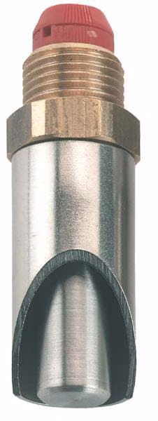 Клапан 1/2 "Ø3 / 4"