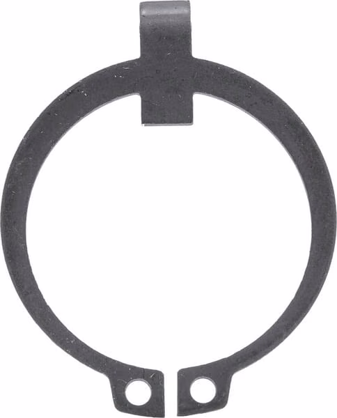 Кільце