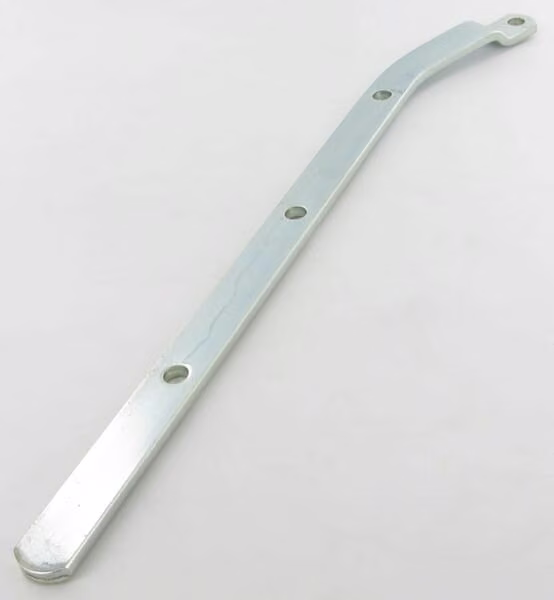 Стійка Sitrex 400061