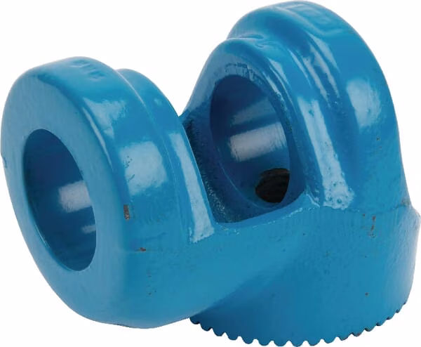 Tthd cnsl D70/38.3 50 зуб 4579145