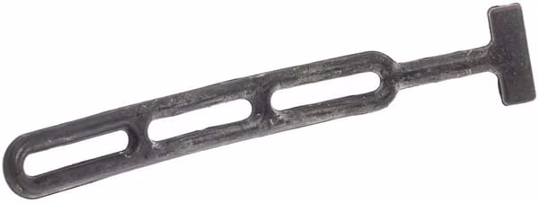 Тримач полотна
