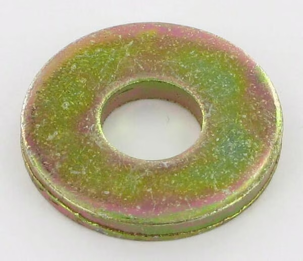 Шайба 3/8"