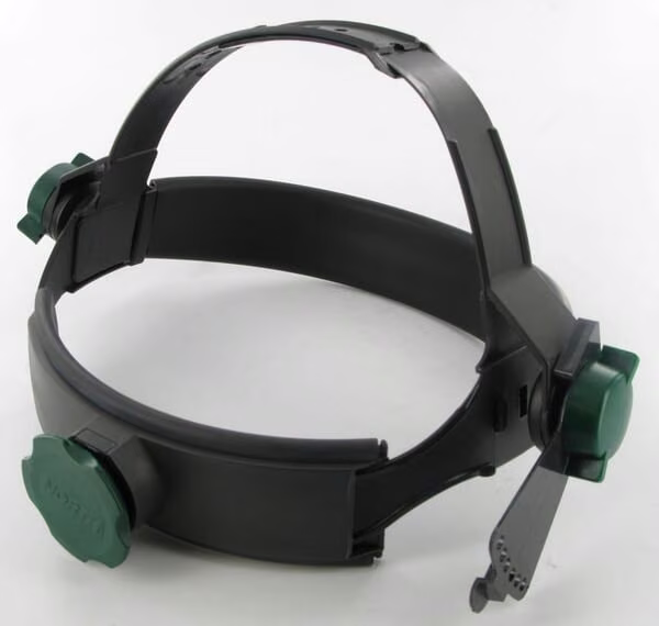 Пов'язка на голову для WP60520