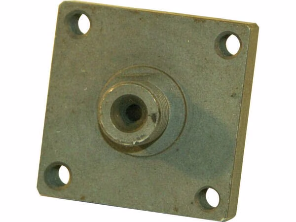 Перехідник 1/4"