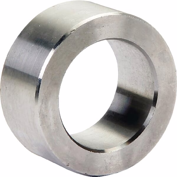 Кільце підшипника d45/30x20,5