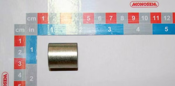 Spacer RH передній блок MECA сошник