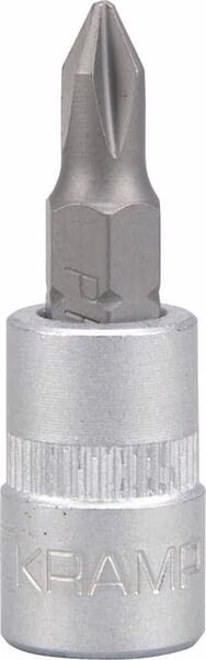 Насадка для шуруповерта 1/4 "PH 1 18060064001KR