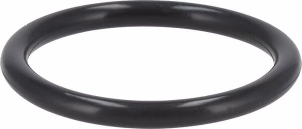 Ущільнювальне кільце 30х3,5 77 Shore Viton 83