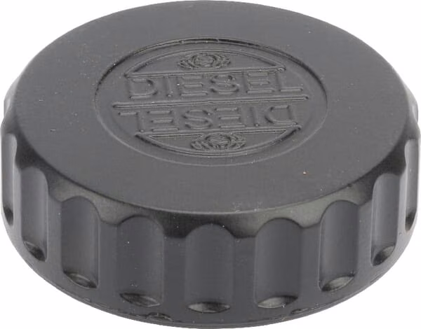 Кришка палива 5105346N