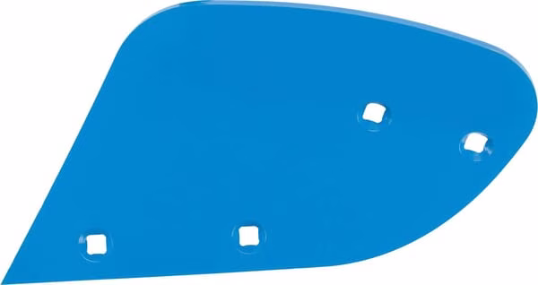 Відвал лівий, Lemken
