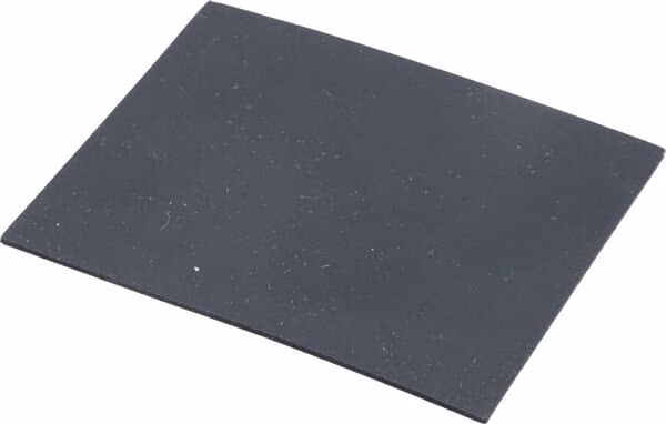 Демпфер