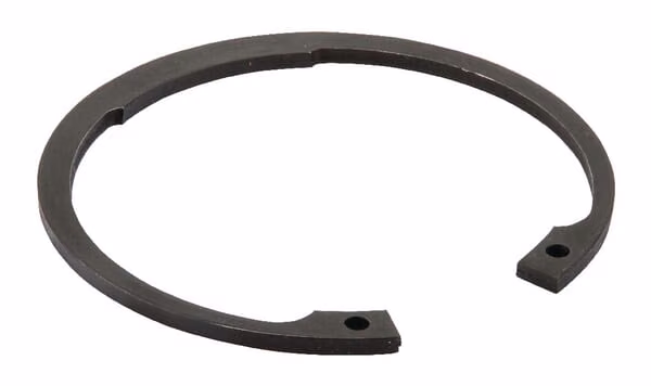 Кільце кріпильне 110х4 DIN472
