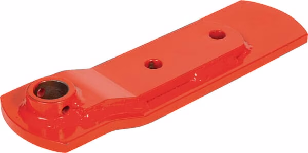 Фланець Fella