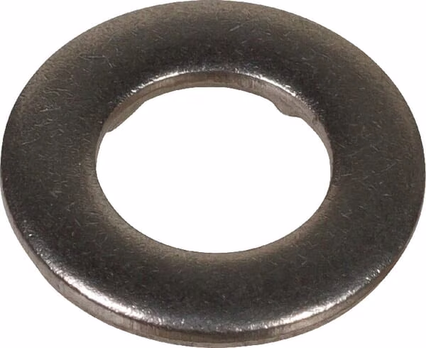 Шайба KG01263800