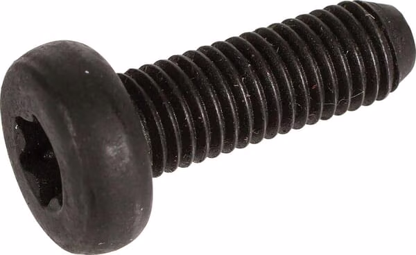 Болт з внутрішнім шестигранником 1/4"x3/4" UNF