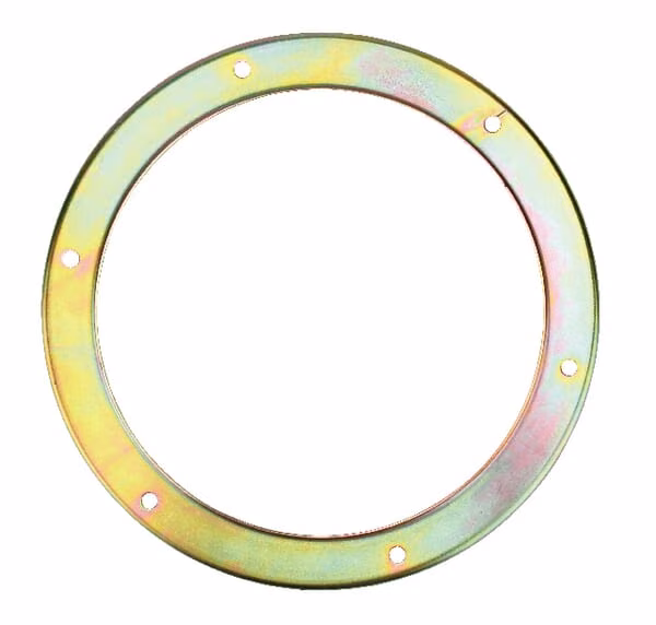 Захисне кільце