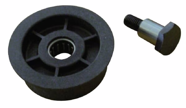 Шків MTD FGP456866