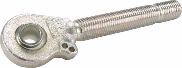 Шпиндель Toplink лівий M27x3,0 кат. 1 TL160271LKR