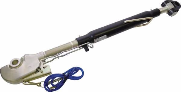 Toplink 510, M36 кат.3/2 TLC5103632032KR