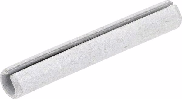 Пружинний штифт 3/8"x2-1/2"