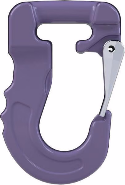 Гачок для лямок RWSH G10, 1T 2652001