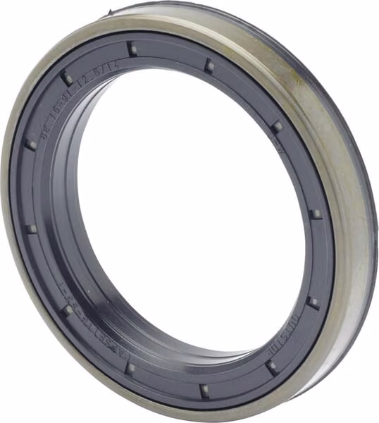 Ущільнення CASSETTE-S3-1 66.1x91x12.5 75NBR