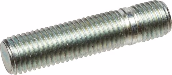 Палець-болт M12x1.5x40