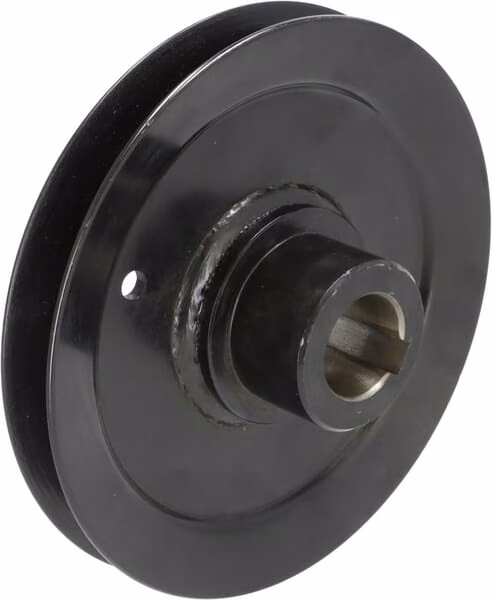 Шків dp160