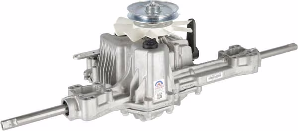 Коробка передач K46EA