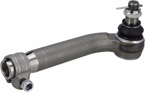 Кінець тяги лівий CNH SHP135KR