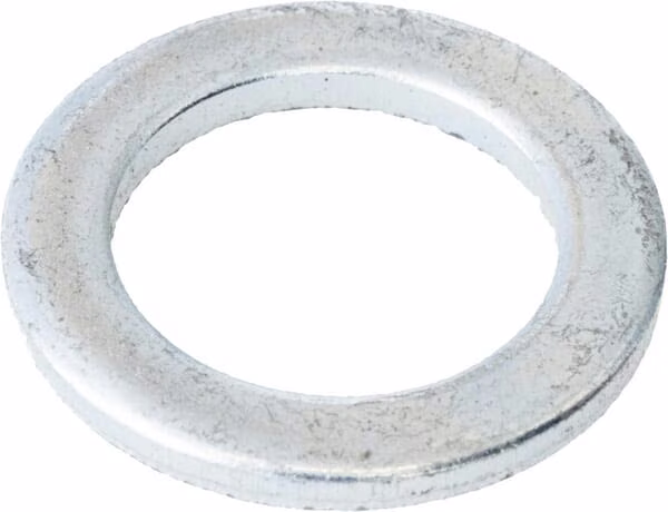 Шайба Cp10,5Xcp16X1,5