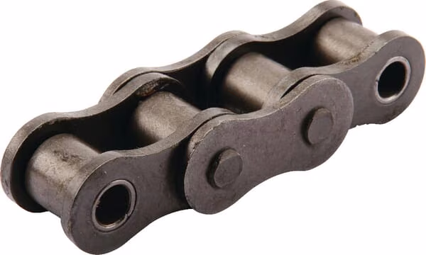 Ланцюг роликовий 1 1/4" 4R