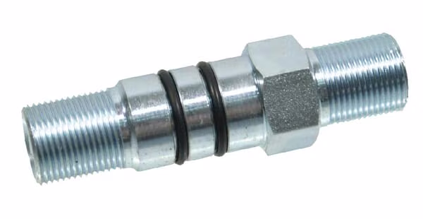 M18-12L штуцер TC9M1812L