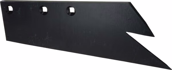 Доля RH SP-482 KDRabe