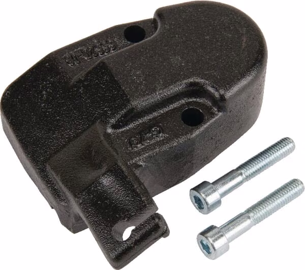 Кришка Rockinger