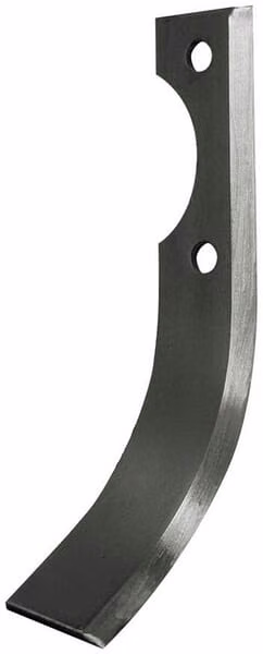 Ніж фрези LH 200/40x5 підходить для Bouyer