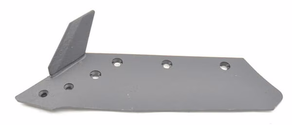 Поділіться 14" H4 LH Kuhn 581141