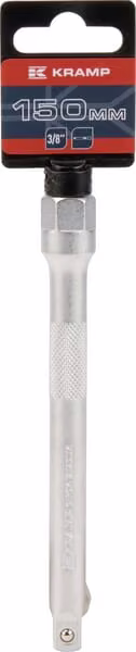 Подовжувач 3/8" мм 18060109103KR