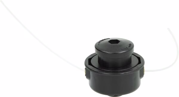 Котушка тримера BC260L