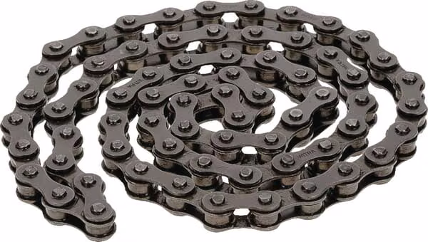 Ланцюг 1/2"x1/8", 68 ланок, Accord