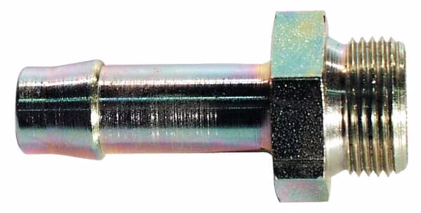 З'єднувач 13мм M22x1,5