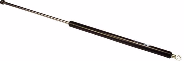 Газова стійка L600/298мм 400Н Vapormatic