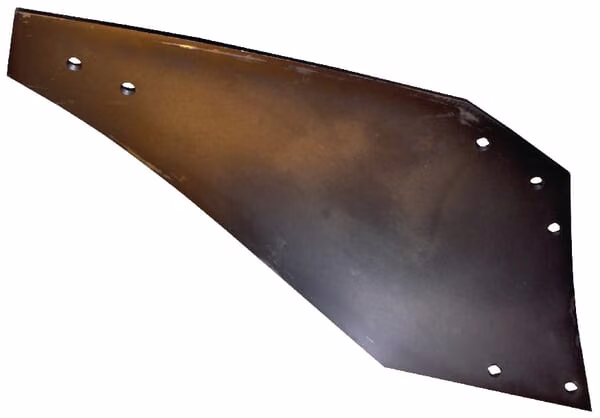 Відвал RH C16S 16" BORON сталь G&amp;B
